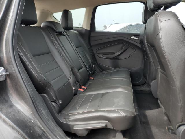 2016 FORD ESCAPE TIT - 1FMCU9J97GUA05861