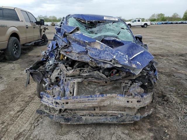 2024 SUBARU IMPREZA RS JF1GUHJC2R8303005