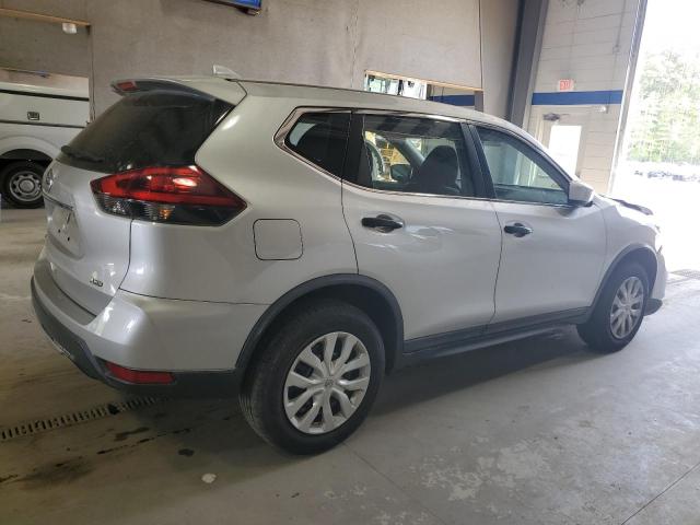 Vin: knmat2mv0jp501511, lot: 53641445, nissan rogue s 20183