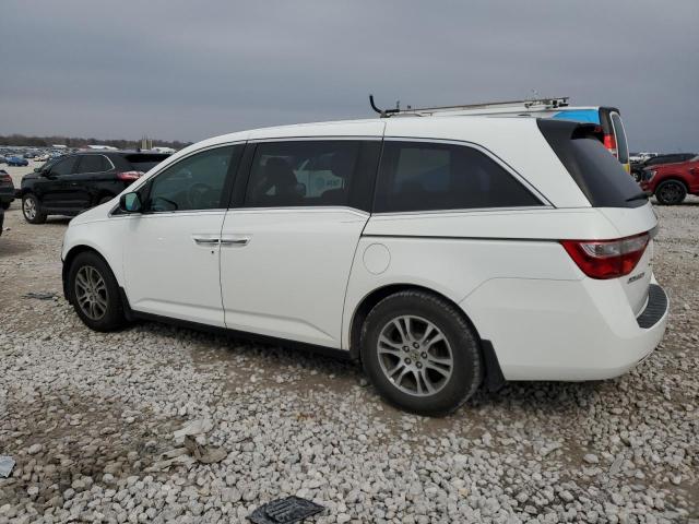Vin: 5fnrl5h66db086703, lot: 52417025, honda all models exl 20132