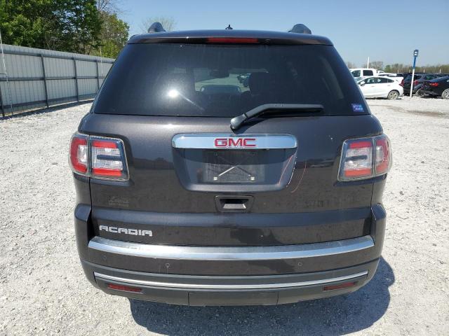 2015 GMC ACADIA SLT 1GKKRRKD6FJ373327