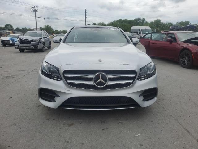 2020 MERCEDES-BENZ E 450 4MAT - W1KZF6JB5LA842314