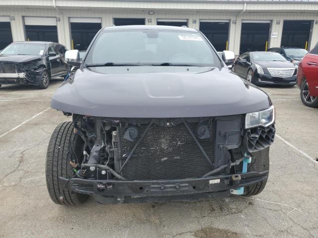 2019 JEEP GRAND CHER - 1C4RJFBG8KC568886