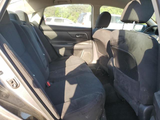 2015 NISSAN ALTIMA 2.5 - 1N4AL3AP7FC422269