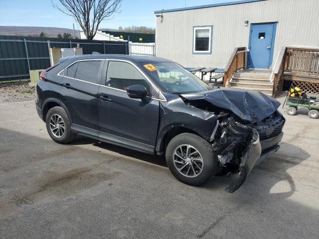 Vin: ja4atuaa2rz005262, lot: 54144135, mitsubishi eclipse es 20244