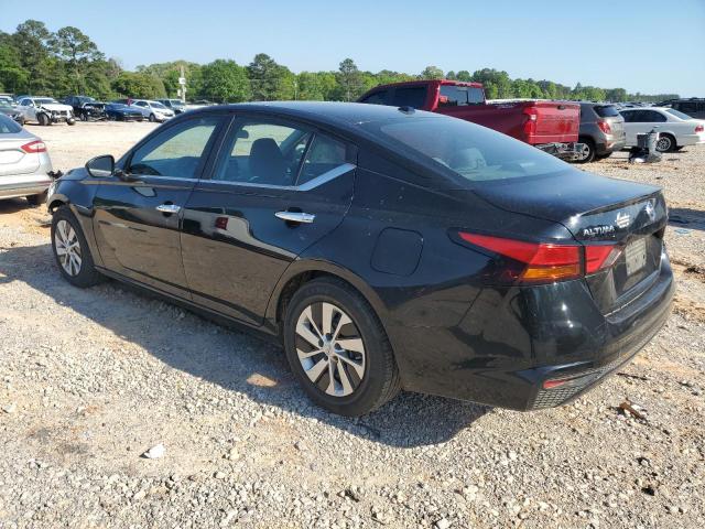 Vin: 1n4bl4bv7lc207817, lot: 52359085, nissan altima s 20202