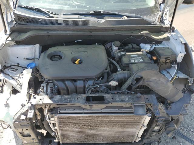 2018 KIA SOUL + - KNDJP3A56J7538013