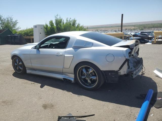 Vin: 1zvbp8cf0c5256579, lot: 54625775, ford mustang gt 20122