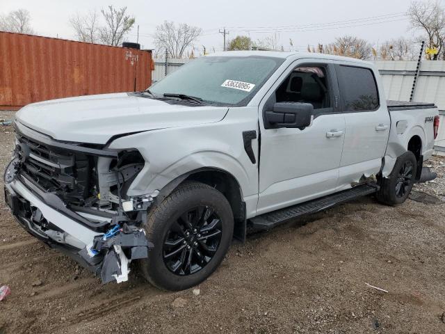 Vin: 1ftfw3l80rfc12161, lot: 53633095, ford all models xlt 2024 img_1