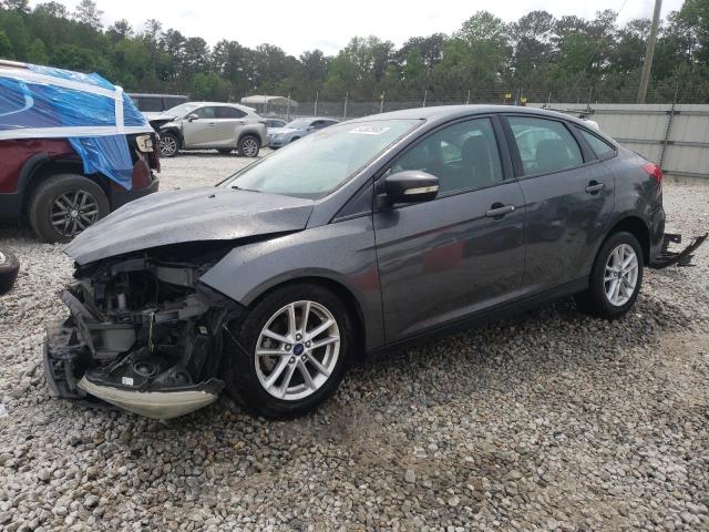 Vin: 1fadp3f22hl221154, lot: 54382905, ford focus se 2017 img_1