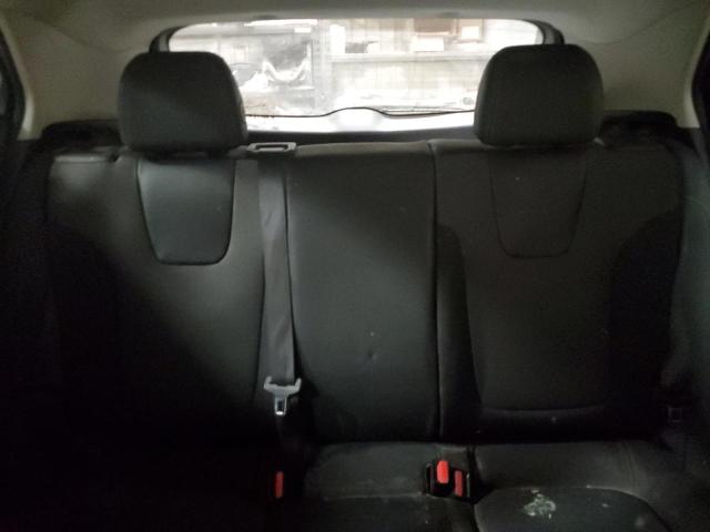 2022 BUICK ENCORE GX - KL4MMBS2XNB023615