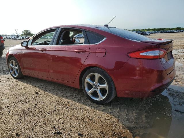 Vin: 3fa6p0hr8dr208440, lot: 53873595, ford fusion se 20132