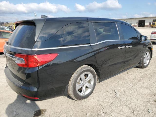 Vin: 5fnrl6h71lb016622, lot: 52613345, honda all models exl 20203