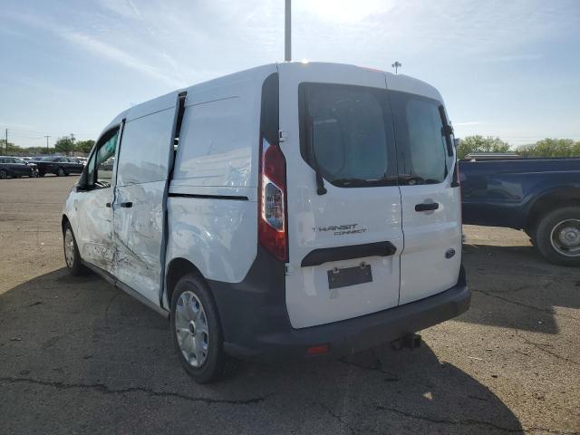 2018 FORD TRANSIT CO - NM0LS7E79J1359412