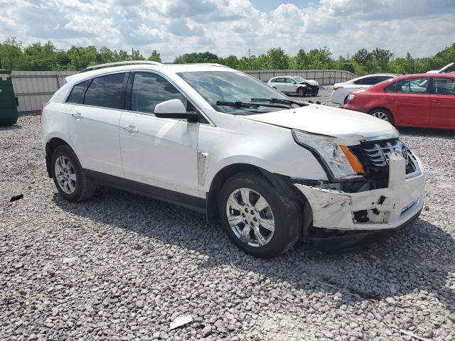 Vin: 3gyfnbe30fs582624, lot: 54880915, cadillac all other luxury collection 20154