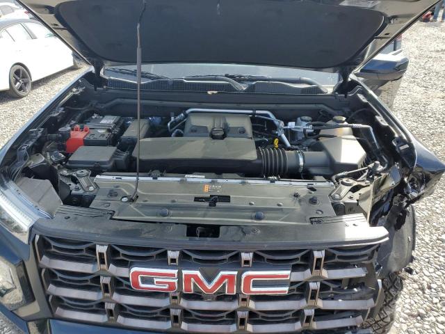 2024 GMC CANYON AT4 1GTP6EEK4R1146736