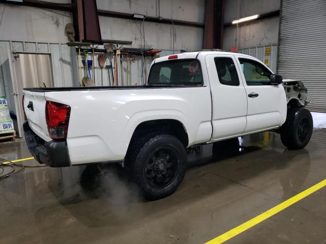 Vin: 5tfrx5gn7jx128181, lot: 50954515, toyota all models access cab 20183