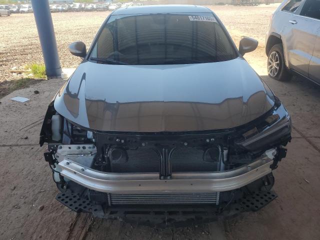 2024 ACURA INTEGRA 19UDE4H24RA025279