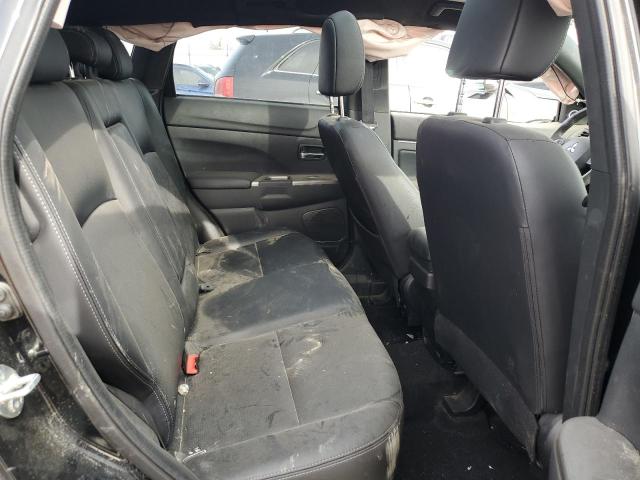 2020 MITSUBISHI RVR SE JA4AJ4AW1LU601226