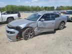 2016 DODGE CHARGER R/ - 2C3CDXCT1GH127303