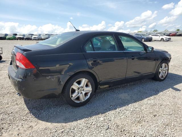 Vin: 3mehm0haxbr602037, lot: 53450745, mercury milan 20113