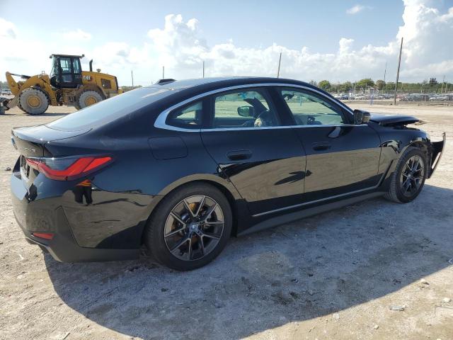 Vin: wby43aw0xrft18917, lot: 51018035, bmw i4 edrive edrive 35 20243