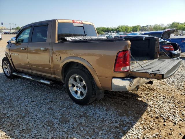 Vin: 1c6rd6nt9cs232971, lot: 52209405, dodge ram 1500 laramie 20122
