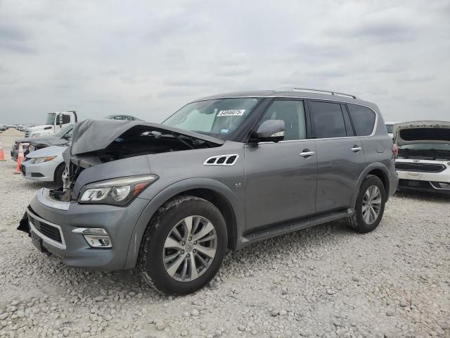 Vin: jn8az2ne0f9083397, lot: 54946075, infiniti qx80 2015 img_1