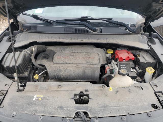 2020 JEEP COMPASS LI - 3C4NJDCB5LT104627