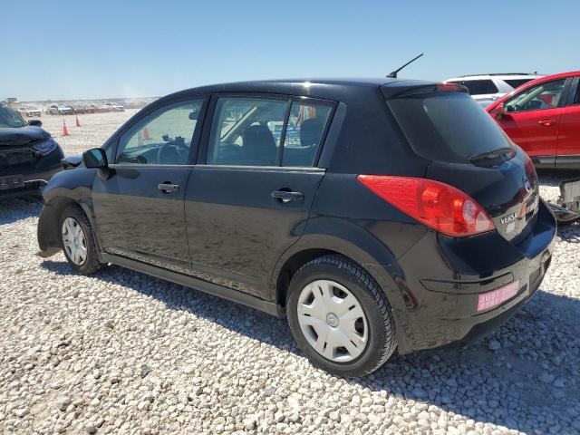 Vin: 3n1bc1cpxal464919, lot: 54087135, nissan versa s 20102
