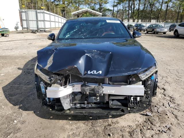 2023 KIA K5 GT LINE #3278546931