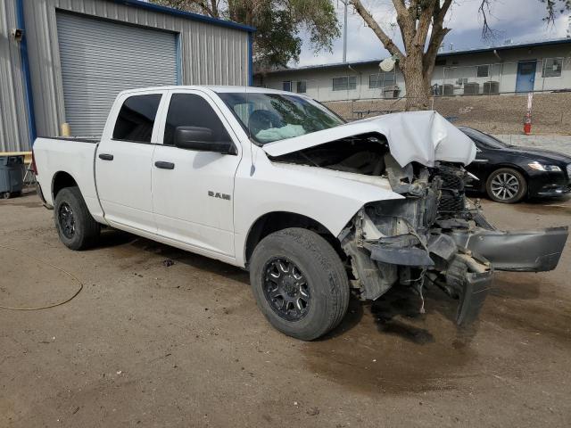 Vin: 1d7rv1ct0as265114, lot: 55173085, dodge all models 20104