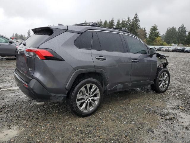 Vin: 2t3a1rfv8nc317649, lot: 52014185, toyota rav4 xle premium 20223