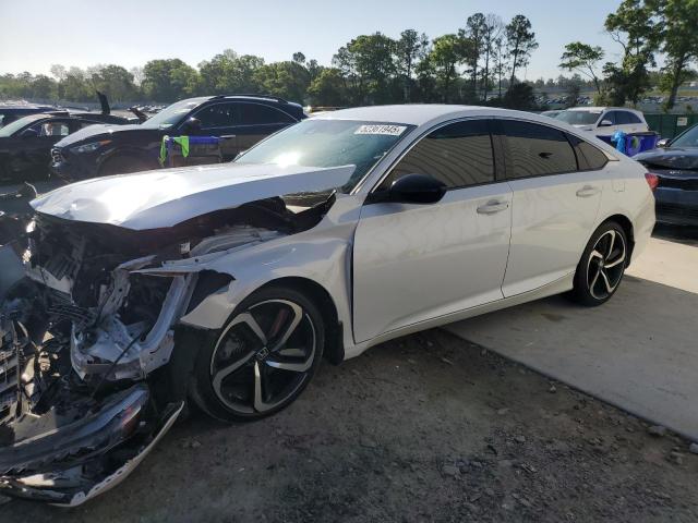 Vin: 1hgcv1f42na096070, lot: 52361945, honda accord sport se 2022 img_1