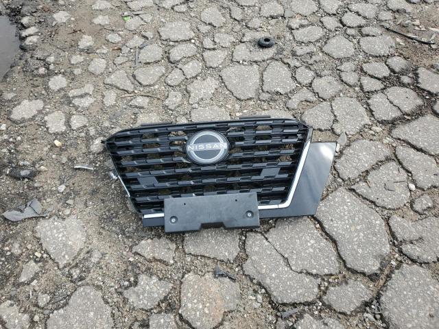 2023 NISSAN KICKS S 3N1CP5BVXPL528286