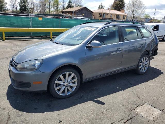 Vin: 3vwpl7aj9dm622859, lot: 55269435, volkswagen jetta tdi 2013 img_1