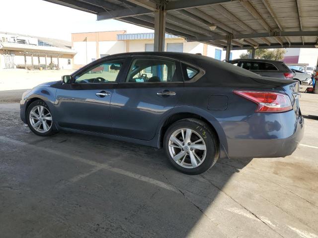 Vin: 1n4al3ap3dn428202, lot: 52830795, nissan altima 2.5 20132