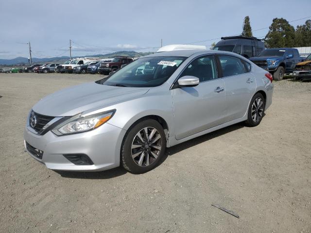 Vin: 1n4al3ap9hc143943, lot: 51344305, nissan altima 2.5 2017 img_1