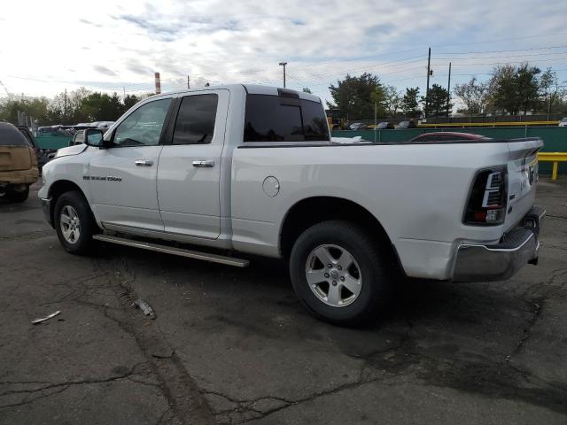 Vin: 1c6rd7gt7cs137666, lot: 55172775, dodge ram 1500 slt 20122