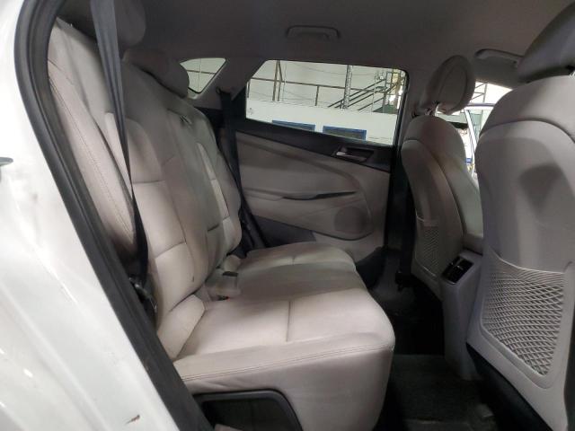 2018 HYUNDAI TUCSON SPO - KM8J3CAL8JU817597