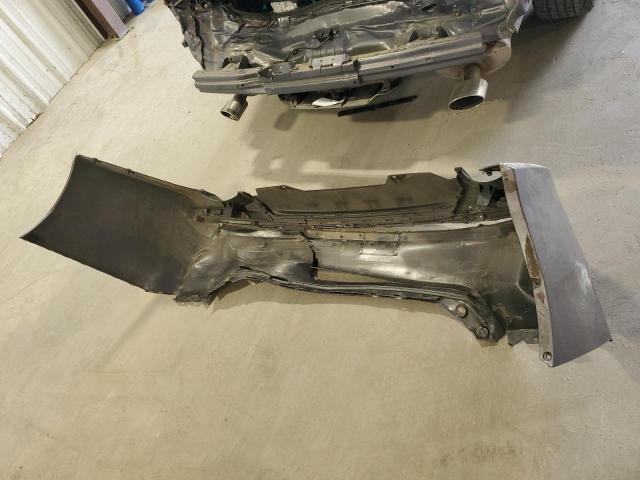 2017 HONDA ACCORD EXL 1HGCR3F8XHA008678