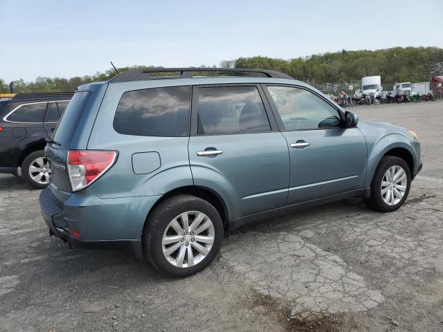 Vin: jf2shbdc5bh713984, lot: 55032115, subaru forester 2.5x premium 20113