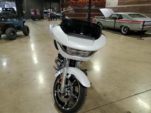 2024 HARLEY-DAVIDSON FLTRX 1HD1KH71XRB645556