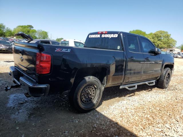 Vin: 1gcvkrec1fz334954, lot: 52070635, chevrolet all models k1500 lt 20153