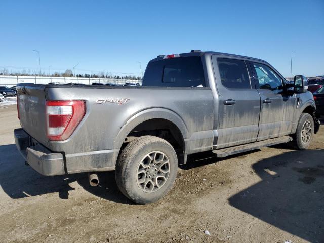 Vin: 1ftfw1e82nkd46754, lot: 50636205, ford f-150 supercrew 20223