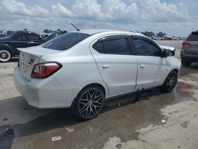 Vin: ml32fvfj2phf00909, lot: 51498825, mitsubishi mirage g4 se 20233