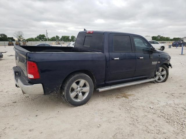 2015 RAM 1500 SLT - 1C6RR6LT7FS566568
