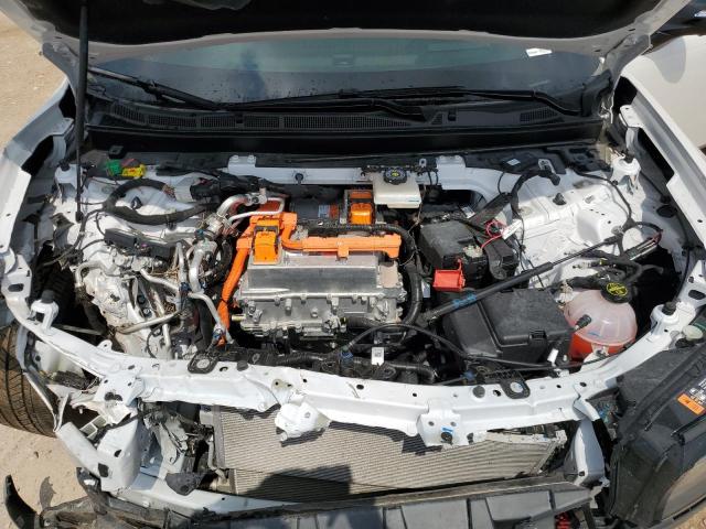2024 HONDA PROLOGUE E 3GPKHZRJ2RS535711