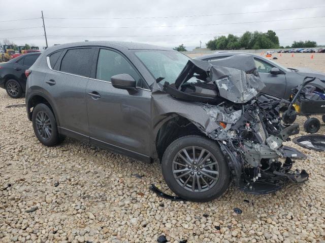 Vin: jm3kfbcm8m0341029, lot: 51655915, mazda cx-5 touring 20214