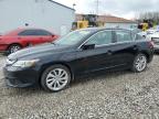 2017 ACURA ILX PREMIU - 19UDE2F77HA011281